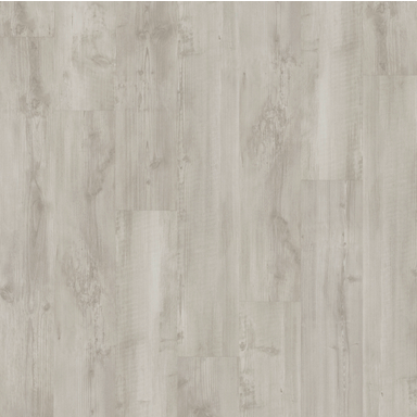 Allround DESIGN 340 2,0mm NS 0.4mm Dryb. 2849 Scandi.Pine18,42x121,92cm VE 3,37m²