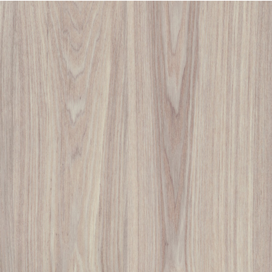 Allround DESIGN 330 2,0mm NS 0.4mm Dryb. 2853 Worn Ash 18,42x121,92cm VE 3,37m²