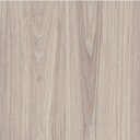 Allround DESIGN 330 2,0mm NS 0.4mm Dryb. 2853 Worn Ash 18,42x121,92cm VE 3,37m²