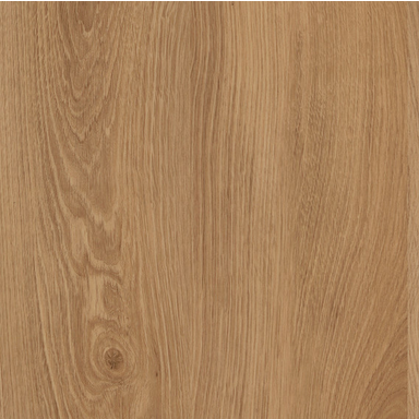 Allround DESIGN 340 2,0mm/NS 0.4mm Dryback 2854 Fresh Oak 18,42x121,92cm VE 3,37 m²