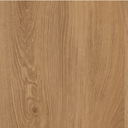 Allround DESIGN 340 2,0mm/NS 0.4mm Dryback 2854 Fresh Oak 18,42x121,92cm VE 3,37 m²