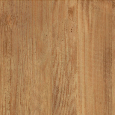 Allround DESIGN 340 2,0mm NS 0.4mm Dryback 2855 Golden Pine18,42x121,92cm VE 3,37 m²