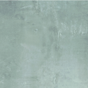 Allround DESIGN 340 2,0mm NS 0.4mm Dryb. 2865 Bright Conc.45,72x91,44cm VE 3,34 m²