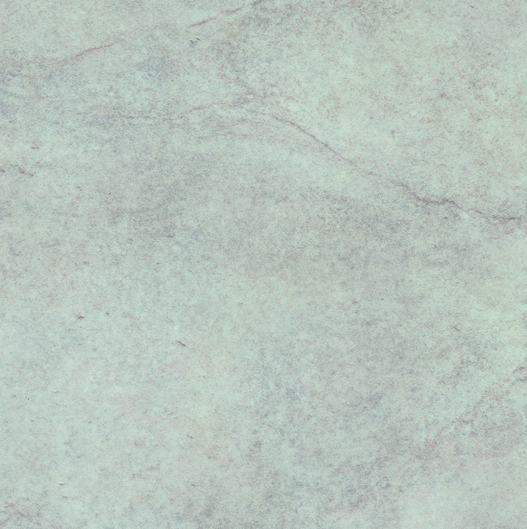 Allround DESIGN 340 2,0mm NS 0.4mm Dryb. 2867 Li.Wash.Sto.45,72x91,44cm VE 3,34 m²