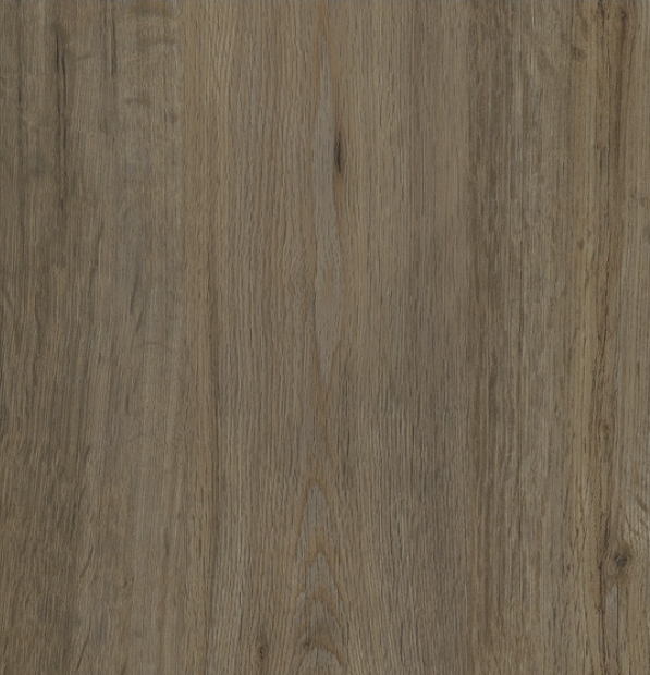 DESIGN 340 Click X 5mm/NS 0.4mm 833X Waxed Oak 17,81x124,46cm Paket à 1,77 m2