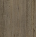 DESIGN 340 Click X 5mm/NS 0.4mm 833X Waxed Oak 17,81x124,46cm Paket à 1,77 m2