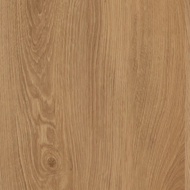 DESIGN 340 Click X 5mm/NS 0.4mm 854X Fresh Oak 17,81x124,46cm Paket à 1,77 m2
