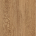 DESIGN 340 Click X 5mm/NS 0.4mm 854X Fresh Oak 17,81x124,46cm Paket à 1,77 m2