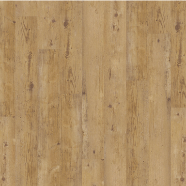 DESIGN 230 HDF 9,6mm 4224 Wormy Oak 123,5x23,0 Paket à 1,7 m²