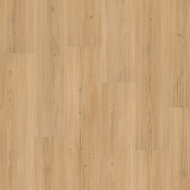 Cobifloor Designboden Homeline 30 30-15 Risseiche 22,86x121,92 Paket à 3,34 m2