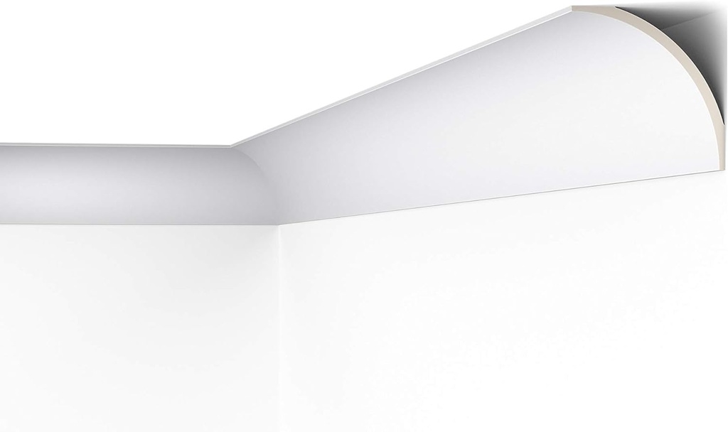 NMC ARSTYL® AD24 2m