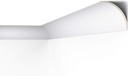 NMC ARSTYL  AD24 2m