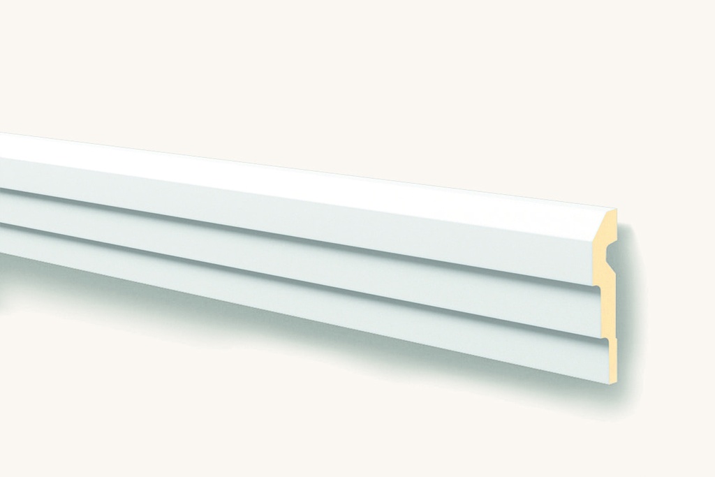 NMC DOMOSTYL® MA1 2m