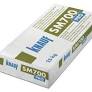 KNAUF SM700 PRO NATURWEIß 25 KG