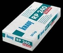 KNAUF RP240 K3 RAUHPUTZ 3mm 25 KG