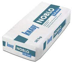 KNAUF NOBLO K 2,0mm EDELPUTZ 25 KG