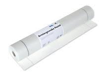 KNAUF ARMIERUNGSGEWEBE 5X5 MM 50M