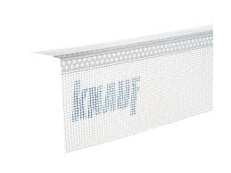 KNAUF GEWEBEECKWINKEL 100/150 MM 2,50m