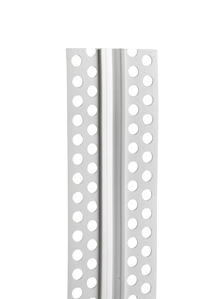 CATNIC CATNIC BEWEGUNGSFUGENPROFIL 3075 "MOVE" Rolle 25,00m Trockenbau