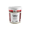 SAN MARCO CADORO VELVET Argento 1LT