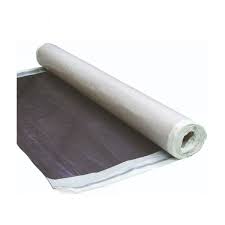 ARDEX BM Kaltselbstklebebahn (KSK-Bahn) 15 m² Rolle