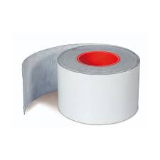 ARDEX BM-V 10 Vlieskaschiertes Putzträgerband 20 m Rolle (VE = 4 Rollen)