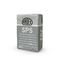 ARDEX SPS Spezialsand für ARDEX EP 25 25 kg Papiersack