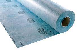 ARDEX DS 20 Entkopplungsvlies 50 m² Rolle