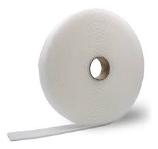 ARDEX TP 10 Randdämmstreifen 25m Rolle (VE = 10 Rollen)