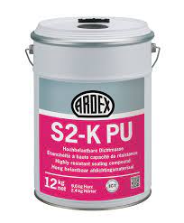 ARDEX S 2-K C Farbkonzentrat 500ml Kunststoff-Flasche