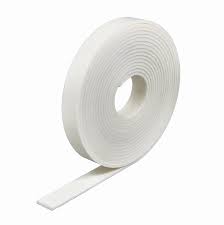 ARDEX SK 3 NC Schallschutzband 5m-Rolle