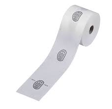 ARDEX SK 12 TRICOM Dichtband, 120 50 m-Rolle