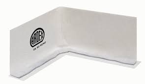 ARDEX SK 90 RENO TRICOM Renovierungsecke (10 St. im Karton) pro Stück