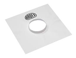 ARDEX SK-G TRICOM Rohrkragenmanschette (20 St. im Karton) pro Stück