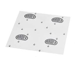 ARDEX PM 425 Dichtmanschette (10 St. im Karton) pro Stück