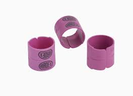 ARDEX Billy Click Montagehilfe 20 St. im Karton pro Stück