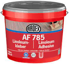 ARDEX AF 785 Linoleumkleber 12 kg Eimer