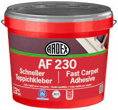 ARDEX AF  13 kg Eimer