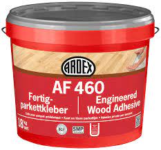 ARDEX AF 460 Fertigparkettkleber 18 kg Eimer