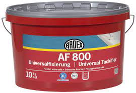 ARDEX AF 800 Universalfixierung 10 kg Eimer