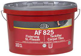 ARDEX AF 825 Fixierung SL-Fliesen 10 kg Eimer