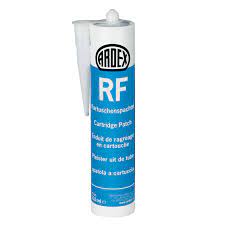 ARDEX RF Kartuschenspachtel 310 ml Kartusche (VE = 12 Kartuschen)