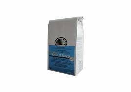 ARDEX A 826 Finishspachtel 5 kg Beutel (VE = 4 Beutel)