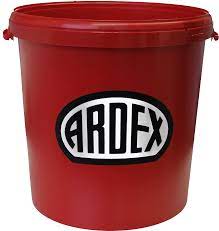 ARDEX Anrühreimer 30 Liter Eimer