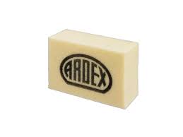 ARDEX Schwamm 1 Schwamm ( VE = 50 Schwämme)