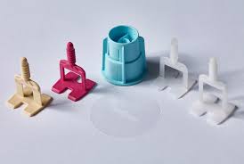 ARDEX Nivelliersystem Gewindelasche 2mm 200 St. / Beutel (VE= 1 Karton a 10 Btl.)