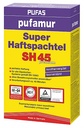 pufamur Super-Haftspachtel SH 45 premium 1 kg
