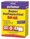 pufamur Super-Haftspachtel SH 45 premium 2 kg
