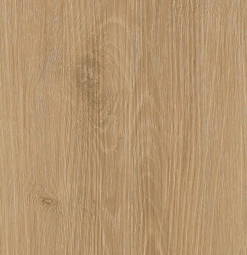 Cobi Beryll KIEL Dryback 30 Designvinyl 1180x192x2mm Pack=4,531m²