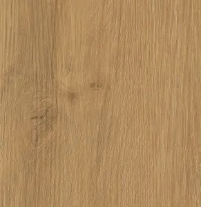 Cobi Beryll PARIS Dryback 55 Designvinyl 1180x192x2,5mm Pack=3,63m²